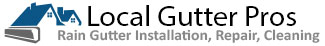 East Haven Gutter Contractors